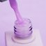 TUFI profi PREMIUM Color Base 014 Translucent Violet 8 ml (0103863) - Фото №3