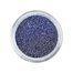 Reflektierender Glanz NAILAPEX blau Nr. 5 (0099425) - Фото №1