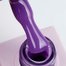 TUFI profi PREMIUM Base 020 Aubergine 8 ml (0123359) - Фото №2
