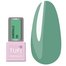 Gel polish TUFI profi PREMIUM Emerald 09 Blue spruce 8 ml (0102528) - Фото №1