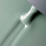 Gel polish TUFI profi PREMIUM Emerald 09 Blue spruce 8 ml (0102528) - Фото №2
