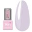 Gel polish TUFI profi PREMIUM French 13 Pink petal 8 ml (0121206) - Фото №1