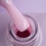 Gel polish TUFI profi PREMIUM French 13 Pink petal 8 ml (0121206) - Фото №2