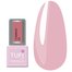 Gel polish TUFI profi PREMIUM Flamingo 03 Berry parfait 8 ml (0121294) - Фото №1
