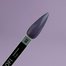 Gellack TUFI profi PREMIUM Lila №02 Heidelbeere 8 ml (0102494) - Фото №3