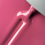 Gelpolitur TUFI profi PREMIUM Purple 12 Pompeian 8 ml (0102505) - Фото №2