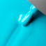 Gellack TUFI profi PREMIUM Sea №11 Türkis 8 ml (0102615) - Фото №2