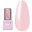 TUFI profi PREMIUM Color Top 03 Rosa Blütenblatt 8 ml (0123405) - Фото №1