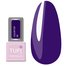 TUFI profi PREMIUM Color Top 08 Ultra Violet 8 ml (0123410) - Фото №1