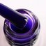 TUFI profi PREMIUM Color Top 08 Ultra Violet 8 ml (0123410) - Фото №2