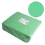 Disposable paper mats TUFI profi PREMIUM green 40х32 сm 50 pcs (0104198) - Фото №1
