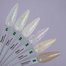 TUFI profi PREMIUM Lovely Base 01 Milchshake 8 ml (0196357) - Фото №4