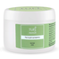 Zuckerpaste TUFI profi PREMIUM extra mittel 500 g (0121786) - Фото №1
