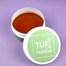 Zuckerpaste TUFI profi PREMIUM extra mittel 500 g (0121786) - Фото №3