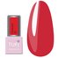 TUFI profi PREMIUM Color Base 029 Fire 8 ml (0123370) - Фото №1