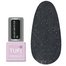 TOP TUFI profi PREMIUM Galaxy Matte Top 08 Lira 8 ml (0133943) - Фото №1