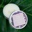 TUFI profi PREMIUM Massagekerze Madeira 30 g (0125412) - Фото №2