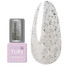 TUFI profi PREMIUM Lovely Base 01 Milchshake 8 ml (0196357) - Фото №1