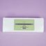 Depilation stripes (for sugaring) TUFI profi PREMIUM 100 pcs (0121131) - Фото №4