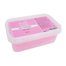 Paraffin TUFI profi PREMIUM Delicate Touch Kaugummi (0104637) - Фото №1