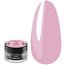 Victoria Vynn 07 Builder-Gel Hellrosa 50 ml - Фото №1