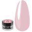 Victoria Vynn 08 Builder Gel rosa Abdeckung 50 ml - Фото №1