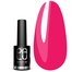 Гель-лак PALU Havana NE6 розовый 11 мл - Фото №1