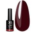 PALU Hollywood R5 Hybrid-Nagellack Burgund 11 ml - Фото №1