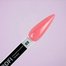 Decorative nail polish TUFI profi PREMIUM Fantasy 05 pink balsam 8 ml - Фото №3