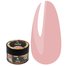 Gel for extension FOX Jelly Cover Pink 30 ml - Фото №1