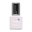 База TUFI profi PREMIUM Hypoallergenic Base без запаха 15 мл - Фото №1