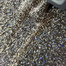 Gel polish TUFI profi PREMIUM Diamond 10 Silver sparks 8ml (0103041) - Фото №2