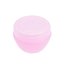 MILLIFORM Plastikdose Tiffany Pink 20 ml - Фото №1