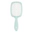 Superbrush Janeke mint 22 cm (93SP226 TSE) - Фото №1