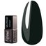 REFORMA Forrest Hybridlack 10 ml (942030) - Фото №1