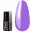 Гель-лак REFORMA Ultra Violet 10 мл (941897) - Фото №1