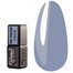 Hybridlack REFORMA Horizon 10 ml (941583) - Фото №1
