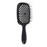 Superbrush Janeke schwarz 22 cm (SP226 NER) - Фото №3