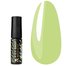 Gel polish FOX SHOT Spectrum Gel Vinyl №134 light green 5 g - Фото №1