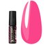 Gellack FOX SHOT Spectrum Gel Vinyl №144 rosa 5 g - Фото №1