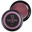 Полигель MOON FULL POLY GEL 30 мл 12 - Фото №2