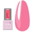 Gelpolitur TUFI profi PREMIUM Flamingo 11 Morning Goddess - Фото №1