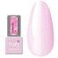 Gelpolitur TUFI profi PREMIUM Flamingo 14 florale Eis - Фото №1