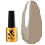 Gellack FOX Gold Spectrum №160, 7 ml - Фото №1