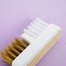 Brush for cleaning nail cutters TUFI profi PREMIUM (0232226) - Фото №3