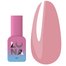 Base LUNA Cover Base №15 Nude - 13 ml (315-0477) - Фото №1
