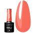 Claresa Lakier hybrydowy orange NEON 9-5g - Фото №1