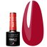Gel polish Claresa RED 406 red 5 g - Фото №1