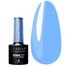 Claresa lakier hybrydowy hellblau SUMMER STORIES 1 -5g - Фото №1