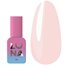 Acrygel LUNA Light №16 soft peach 13 ml (249-1471) - Фото №1